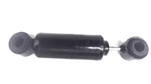 Mercury 28054 Shock Absorber - Used