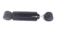 Mercury 28054 Shock Absorber - Used