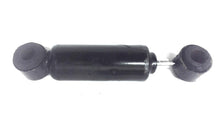 Mercury 28054 Shock Absorber - Used