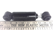 Mercury 28054 Shock Absorber - Used