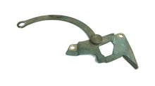Johnson Evinrude OMC 581441 Link & Stop - Used