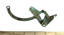 Johnson Evinrude OMC 581441 Link & Stop - Used