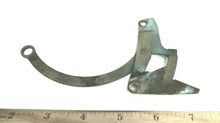 Johnson Evinrude OMC 581441 Link & Stop - Used