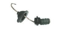 Johnson Evinrude OMC 586094 Temperature Switch Starboard - Used