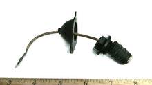 Johnson Evinrude OMC 586094 Temperature Switch Starboard - Used