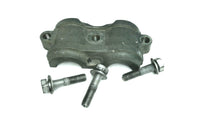 Tohatsu 3B7Q61341-1 Mount Holding Plate (Upper) - Used