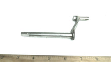 Tohatsu 3T9-66225-0 Shift Lever Shaft - Used