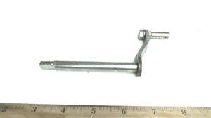 Tohatsu 3T9-66225-0 Shift Lever Shaft - Used