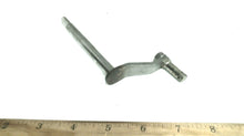 Tohatsu 3T9-66225-0 Shift Lever Shaft - Used