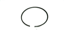 Johnson Evinrude OMC 319244 Seal Ring - Used