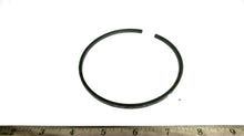Johnson Evinrude OMC 319244 Seal Ring - Used