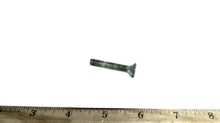 Johnson Evinrude OMC 131045 Screw - Used