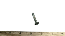Johnson Evinrude OMC 131045 Screw - Used