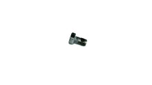 Mercury 28449 Bolt - Used