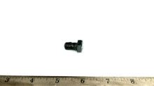 Mercury 28449 Bolt - Used