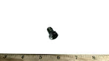 Mercury 28449 Bolt - Used
