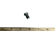 Mercury 28449 Bolt - Used