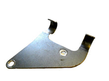 Yamaha/Mariner 17040M Harness Bracket - Used