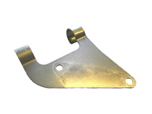 Yamaha/Mariner 17040M Harness Bracket - Used