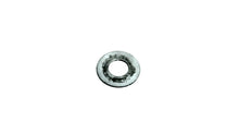 Mercury 28032 Spacer - Used