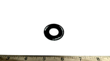 Mercury 28032 Spacer - Used