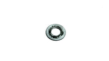 Mercury 28032 Spacer - Used
