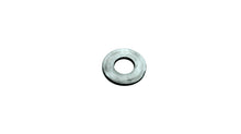 Mercury 28025 Washer - Used