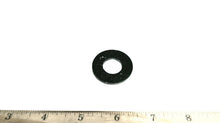 Mercury 28025 Washer - Used