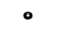Mercury 28420 Washer - Used