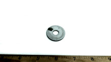Mercury 28420 Washer - Used