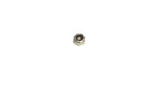 Mercury 11-21806 Nut