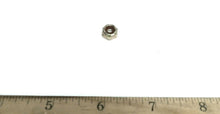 Mercury 11-21806 Nut
