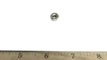 Mercury 11-21806 Nut