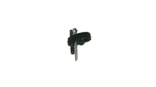 Suzuki Arctic Spirit 61521-96000 Shear Pin & Cotter Pin w/Holder 1977-79 9.9hp