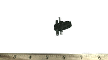 Suzuki Arctic Spirit 61521-96000 Shear Pin & Cotter Pin w/Holder 1977-79 9.9hp