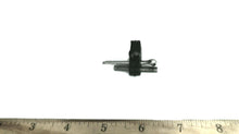 Suzuki Arctic Spirit 61521-96000 Shear Pin & Cotter Pin w/Holder 1977-79 9.9hp