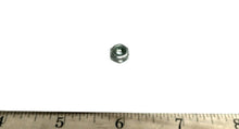 Mercury 11-90078 Nut - Used