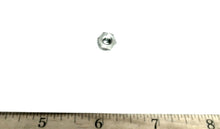 Mercury 11-90078 Nut - Used