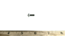 Mercury 79965 Screw - Used