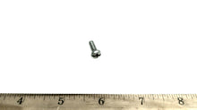 Mercury 79965 Screw - Used