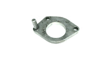 Johnson Evinrude OMC 311277 Bearing Head - Used