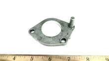 Johnson Evinrude OMC 311277 Bearing Head - Used