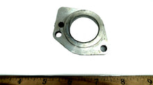 Johnson Evinrude OMC 311277 Bearing Head - Used