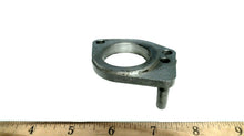 Johnson Evinrude OMC 311277 Bearing Head - Used
