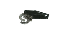 Johnson Evinrude OMC 306212 Lock Support 305736 Throttle Lock - Used