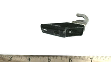 Johnson Evinrude OMC 306212 Lock Support 305736 Throttle Lock - Used