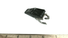 Johnson Evinrude OMC 306212 Lock Support 305736 Throttle Lock - Used