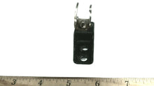 Johnson Evinrude OMC 306212 Lock Support 305736 Throttle Lock - Used