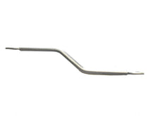 Yamaha/Mariner 97743M Rod - Used