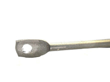 Yamaha/Mariner 97743M Rod - Used